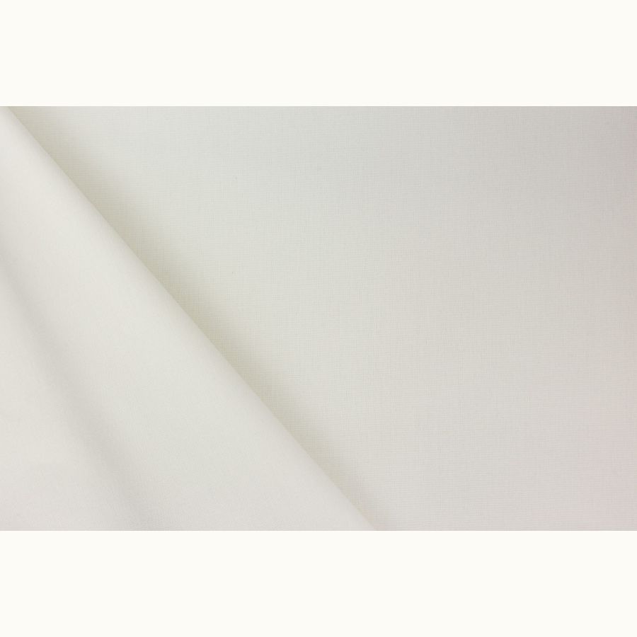 ΥΦΑΣΜΑ ΑΚΡΥΛΙΚΟ ΑΔΙΑΒΡΟΧΟ-ΑΛΕΚΙΑΣΤΟ teflon® (320gr/m²) ΑΣΠΡΟ