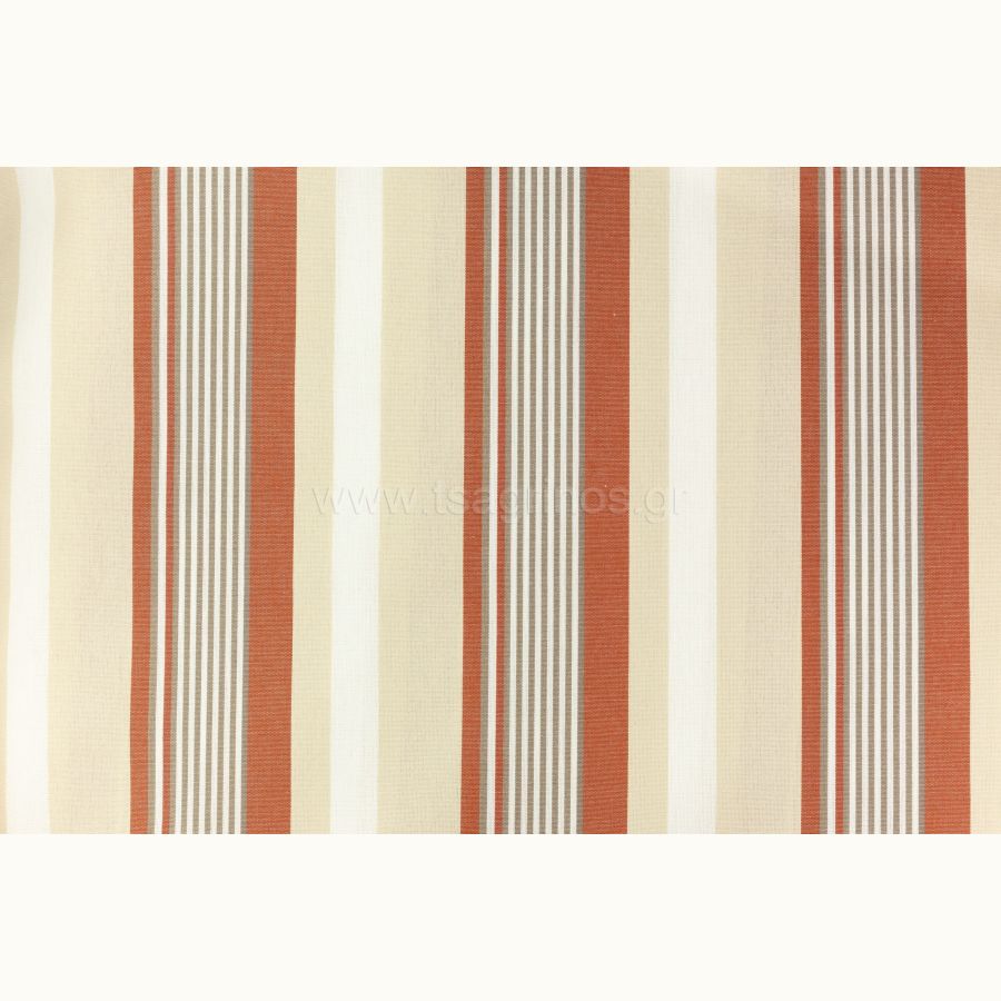 ΥΦΑΣΜΑ ΑΚΡΥΛΙΚΟ ΑΔΙΑΒΡΟΧΟ-ΑΛΕΚΙΑΣΤΟ teflon® (320gr/m²)