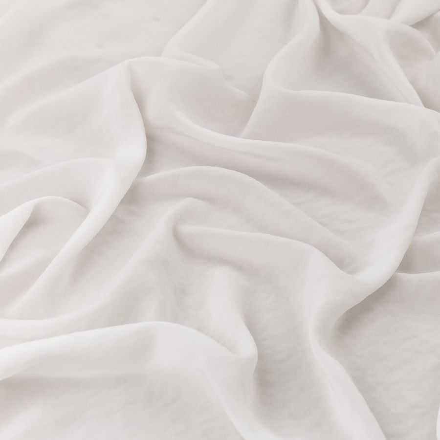 ΥΦΑΣΜΑ SILKY CUPRO – ΜΑΛΑΚΟ, ΑΕΡΙΝΟ, ΑΣΠΡΟ