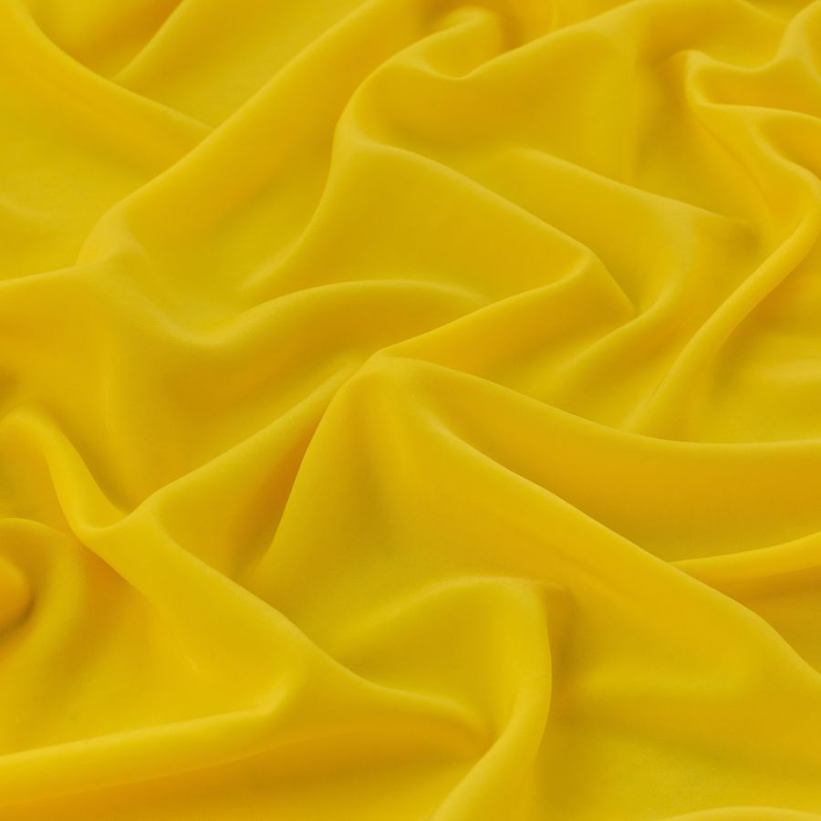ΥΦΑΣΜΑ SILKY CUPRO – ΜΑΛΑΚΟ, ΑΕΡΙΝΟ, ΚΙΤΡΙΝΟ