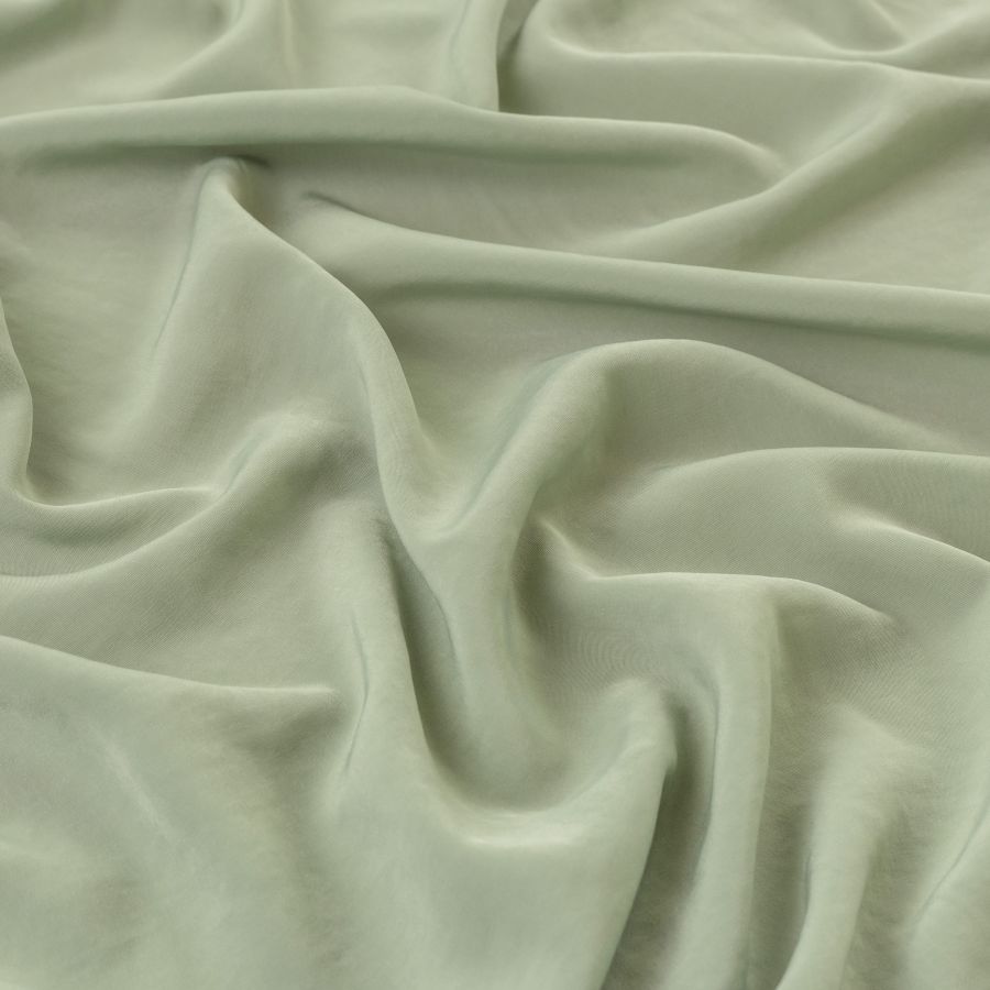 ΥΦΑΣΜΑ SILKY CUPRO – ΜΑΛΑΚΟ, ΑΕΡΙΝΟ, ΒΕΡΑΜΑΝ ΦΥΣΤΙΚΙ