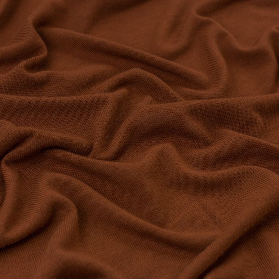 ΥΦΑΣΜΑ ΠΛΕΚΤΟ ΕΛΑΦΡΥ – ΜΑΛΑΚΟ & ΧΥΤΟ, ΚΑΦΕ ΤΑΜΠΑ