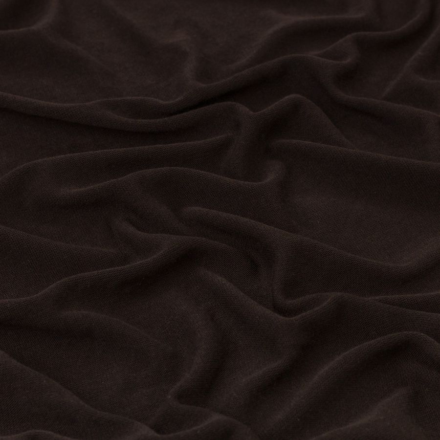 ΥΦΑΣΜΑ ΠΛΕΚΤΟ ΕΛΑΦΡΥ – ΜΑΛΑΚΟ & ΧΥΤΟ, ΚΑΦΕ ΣΚΟΥΡΟ