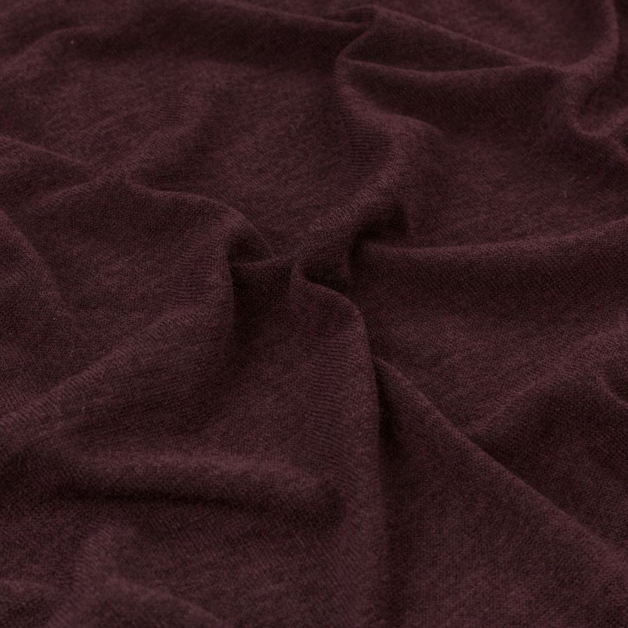 ΥΦΑΣΜΑ ΚΛΑΣΙΚΟ ΧΕΙΜΕΡΙΝΟ – ΜΑΛΑΚΟ & ΕΛΑΣΤΙΚΟ, ΜΠΟΡΝΤΟ