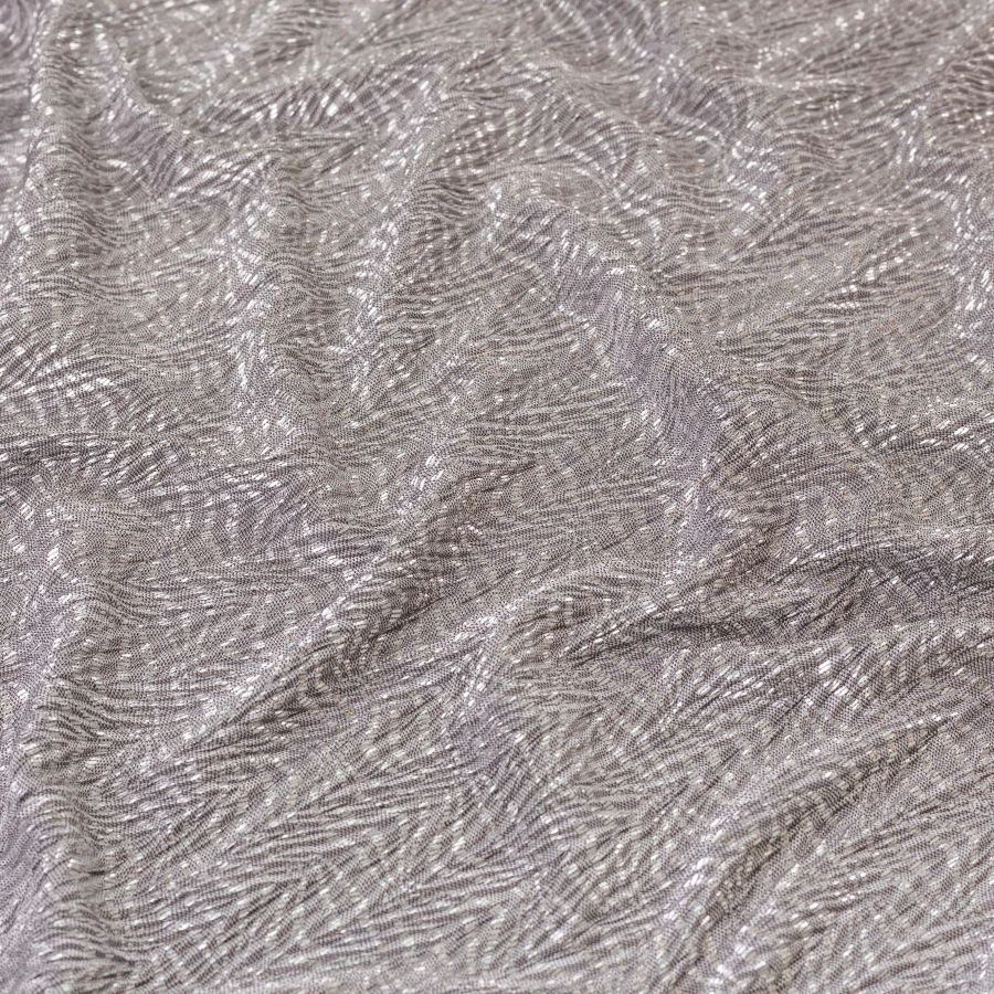 ΥΦΑΣΜΑ ΕΛΑΣΤΙΚΟ ΠΛΙΣΕ ΛΑΜΕ ΣΕ ΓΚΡΙ ΑΡΖΑΝ