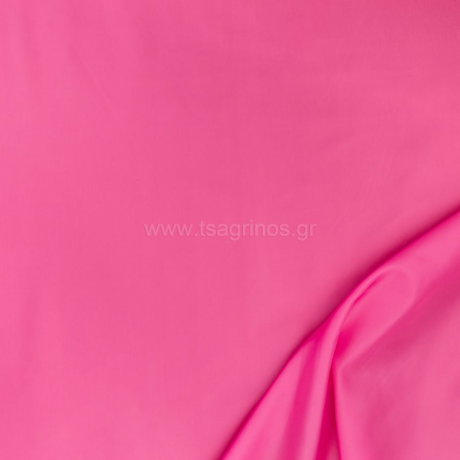 ΥΦΑΣΜΑ ΦΟΔΡΑ ΠΟΛΥΕΣΤΕΡΙΚΗ (ΦΟΥΞΙΑ)