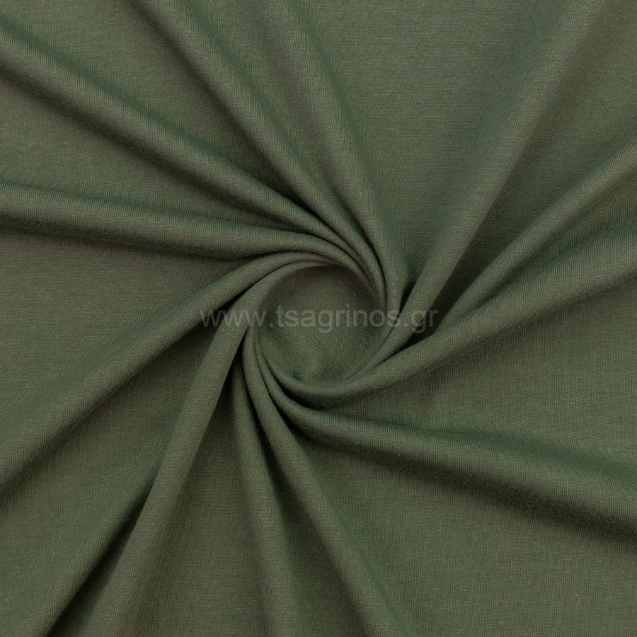 ΥΦΑΣΜΑ ΜΑΚΟ ΒΑΜΒΑΚΕΡΟ ΠΕΝΙΕ (ΠΡΑΣΙΝΟ ΛΑΔΙ)