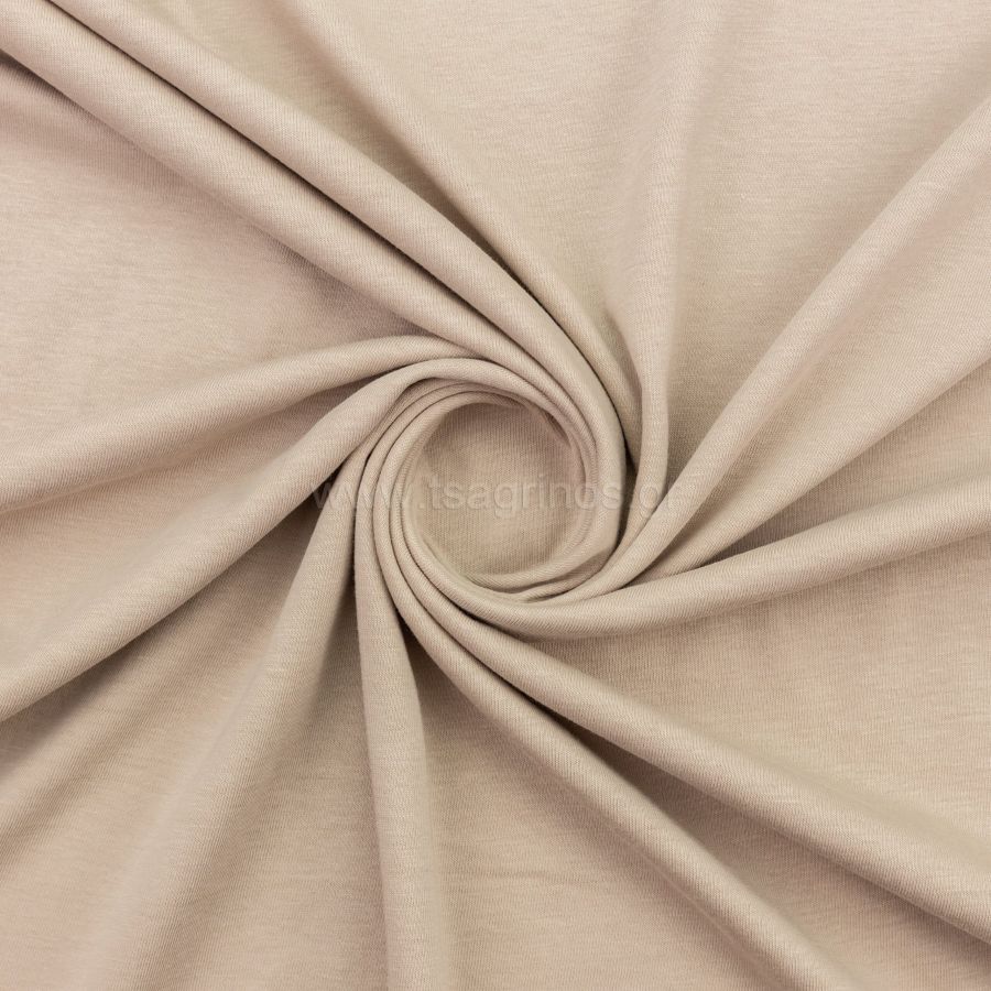 ΥΦΑΣΜΑ ΜΑΚΟ ΒΑΜΒΑΚΕΡΟ ΠΕΝΙΕ (ΜΠΕΖ) - Ρετάλι 2.50μ.