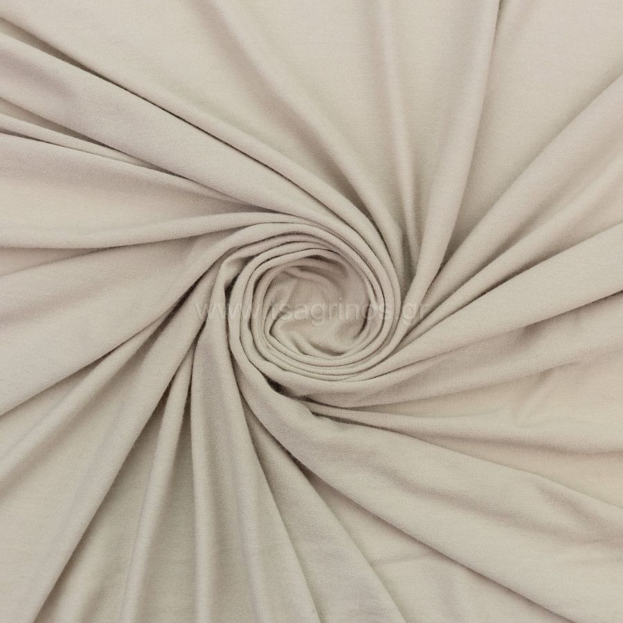 ΥΦΑΣΜΑ ΒΙΣΚΟΖΟΛΥΚΡΑ ΕΛΑΦΡΙΑ (ΜΠΕΖ ΑΝΟΙΧΤΟ) - Ρετάλι 3μ.