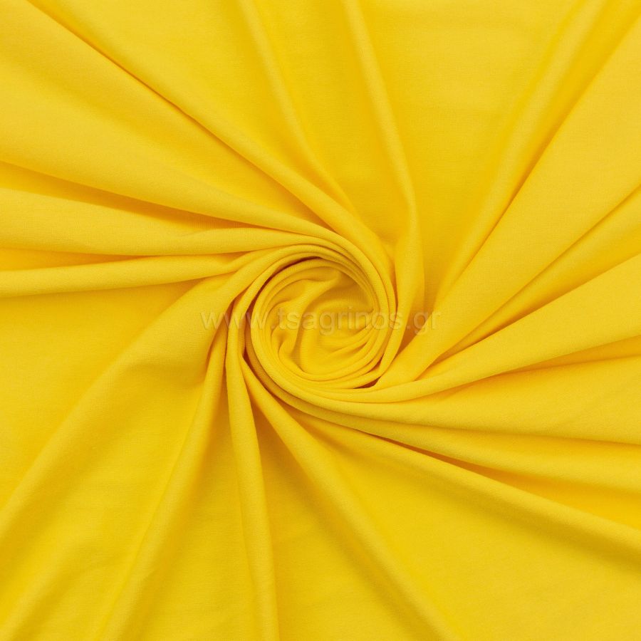 ΥΦΑΣΜΑ ΒΙΣΚΟΖΟΛΥΚΡΑ (ΚΙΤΡΙΝΟ ΑΝΟΙΧΤΟ) - Ρετάλια 1μ. + 1.30μ. + 2.80μ.