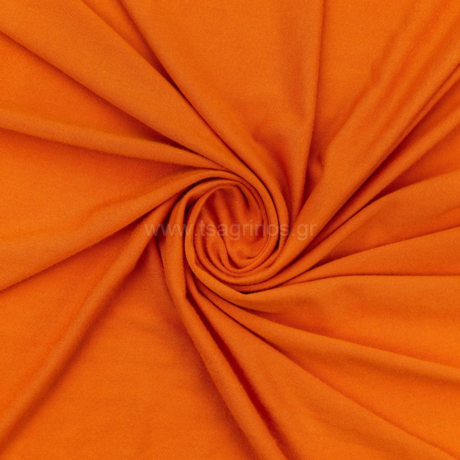 ΥΦΑΣΜΑ ΒΙΣΚΟΖΟΛΥΚΡΑ (ΠΟΡΤΟΚΑΛΙ)