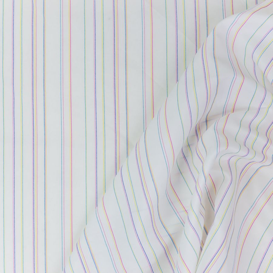 ΥΦΑΣΜΑ ΒΟΥΑΛ ΣΥΝΘΕΤΙΚΟ ΡΙΓΕ ΠΟΛΥΧΡΩΜΟ