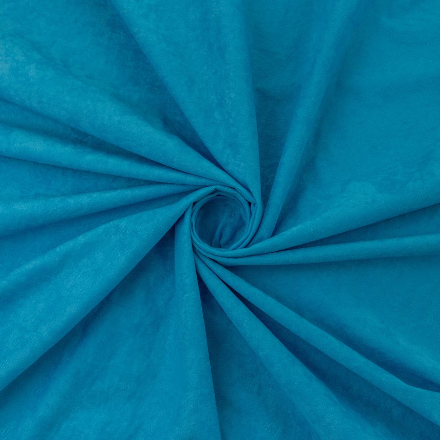 ΥΦΑΣΜΑ ΣΟΥΕΤ ΚΑΤΑΣΚΕΥΩΝ (ΑΛΟΜΠΑ) ΤΥΡΚΟΥΑΖ