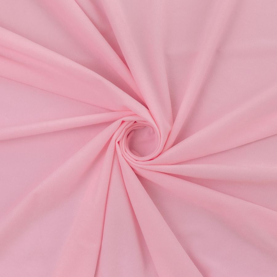 ΥΦΑΣΜΑ ΣΟΥΕΤ ΚΑΤΑΣΚΕΥΩΝ (ΑΛΟΜΠΑ) ΡΟΖ ΑΝΟΙΧΤΟ 