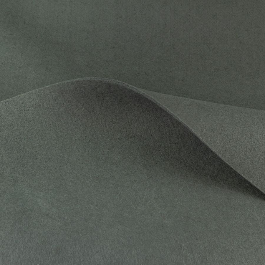 ΥΦΑΣΜΑ ΚΑΤΑΣΚΕΥΩΝ ΤΥΠΟΥ ΤΣΟΧΑ (ΦΕΤΡΙΝΑ) ΧΟΝΤΡΗ 4mm - ΓΚΡΙ