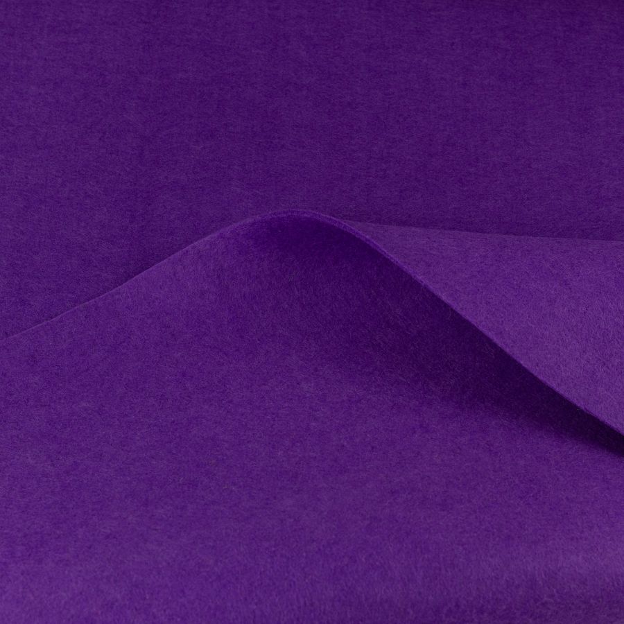 ΥΦΑΣΜΑ ΚΑΤΑΣΚΕΥΩΝ ΤΥΠΟΥ ΤΣΟΧΑ (ΦΕΤΡΙΝΑ) ΧΟΝΤΡΗ 4mm - ΜΩΒ