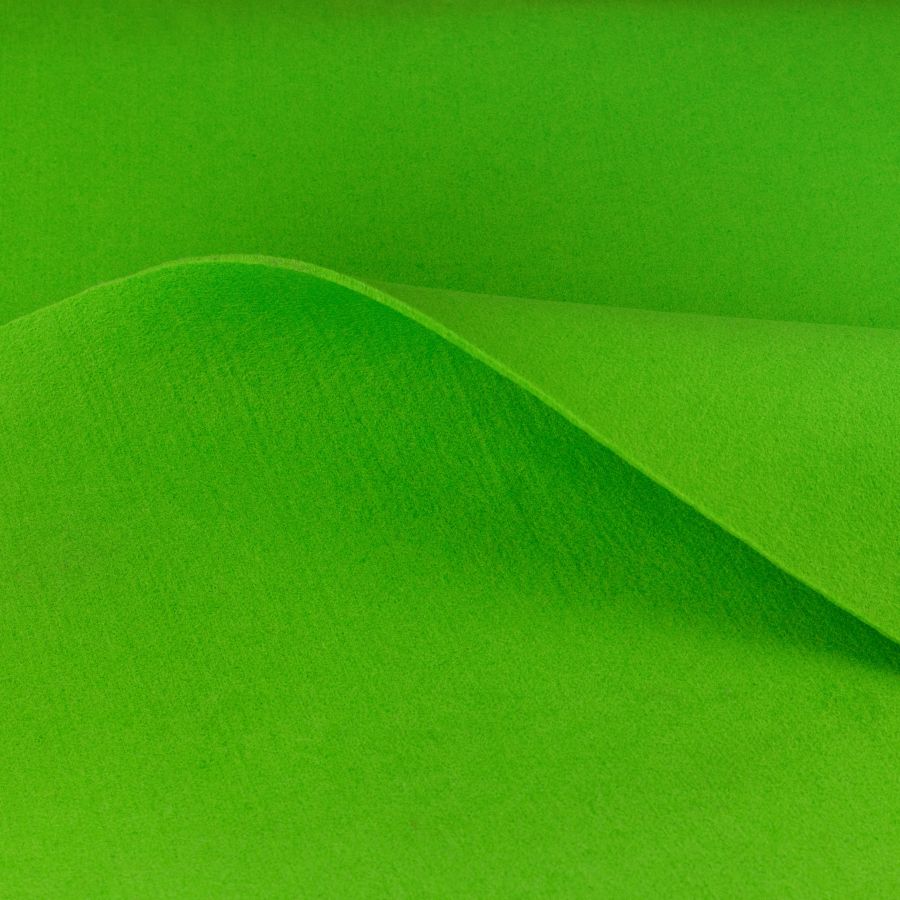 ΥΦΑΣΜΑ ΚΑΤΑΣΚΕΥΩΝ ΤΥΠΟΥ ΤΣΟΧΑ (ΦΕΤΡΙΝΑ) ΧΟΝΤΡΗ 4mm - ΛΑΧΑΝΙ