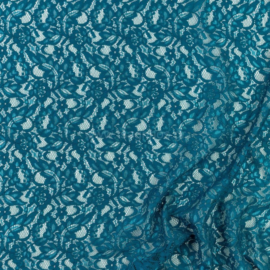 ΥΦΑΣΜΑ ΔΑΝΤΕΛΑ ΚΟΡΔΟΝΕ ΙΡΙΖΕ ΦΛΟΡΑΛ ΠΕΤΡΟΛ - Ρετάλι 1.45μ.