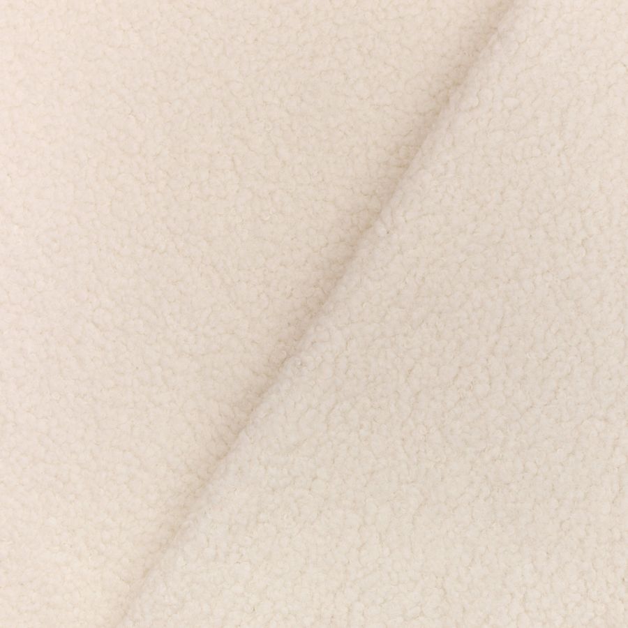 ΥΦΑΣΜΑ ΜΠΟΥΚΛΕ ΕΠΙΠΛΩΣΗΣ-ΤΑΠΕΤΣΑΡΙΑΣ ΕΚΡΟΥ