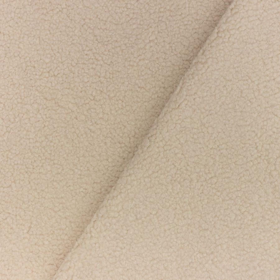 ΥΦΑΣΜΑ ΜΠΟΥΚΛΕ ΕΠΙΠΛΩΣΗΣ-ΤΑΠΕΤΣΑΡΙΑΣ ΜΠΕΖ ΚΡΕΜ