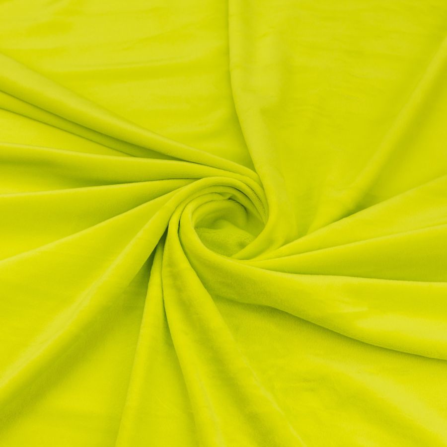 ΥΦΑΣΜΑ ΒΕΛΟΥΤΕ ΕΛΑΣΤΙΚΟ SUPER SOFT (ΦΟΡΜΟΠΑΝΟ) ΛΑΧΑΝΙ ΦΩΣΦΟΡΙΖΕ