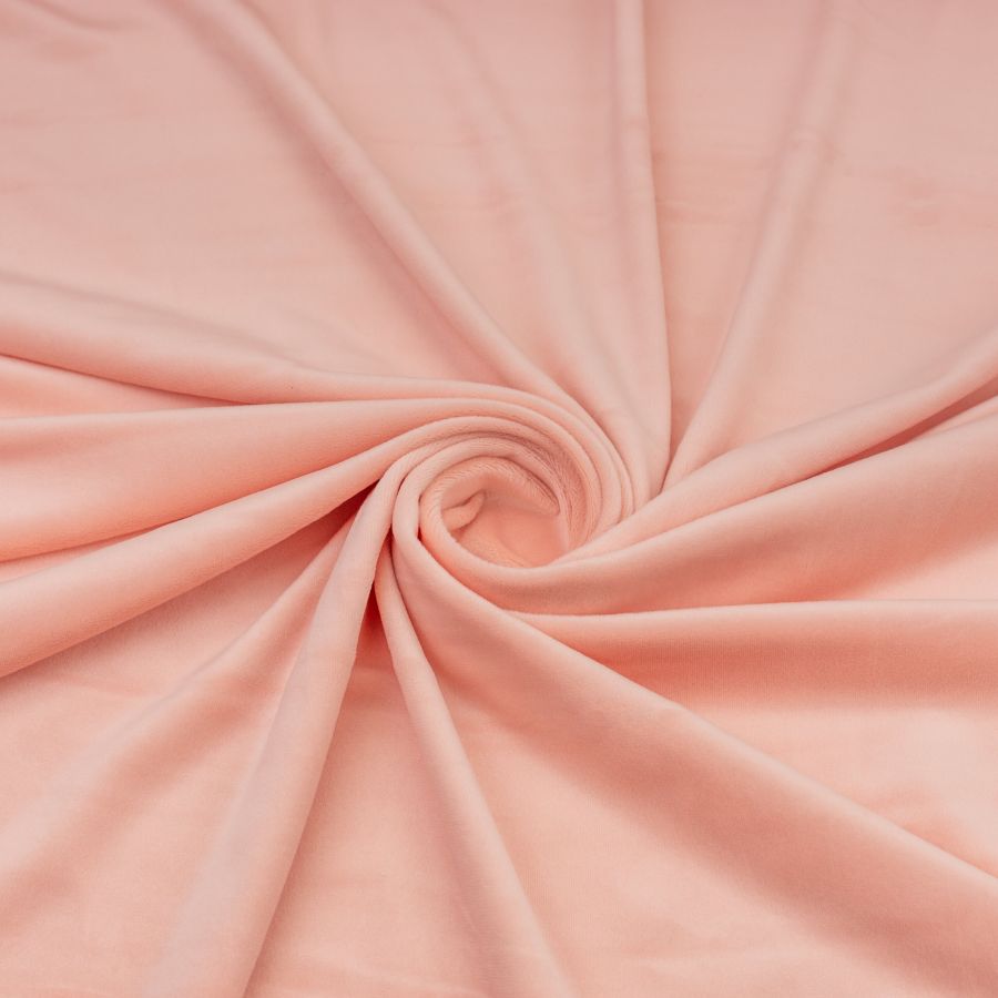 ΥΦΑΣΜΑ ΒΕΛΟΥΤΕ ΕΛΑΣΤΙΚΟ SUPER SOFT (ΦΟΡΜΟΠΑΝΟ) ΣΟΜΟΝ