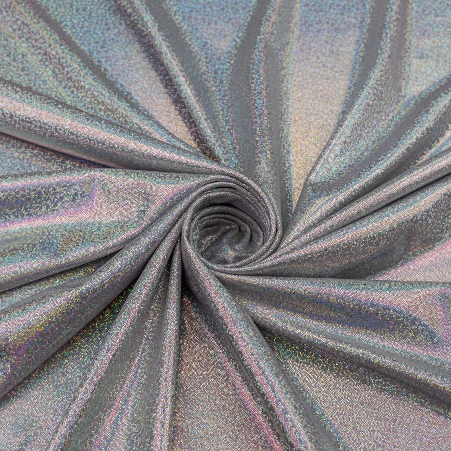 ΥΦΑΣΜΑ ΛΥΚΡΑ ΛΑΜΕ - ΕΛΑΣΤΙΚΟ ΒΑΡΥ ΓΚΡΙ ΑΣΗΜΙ