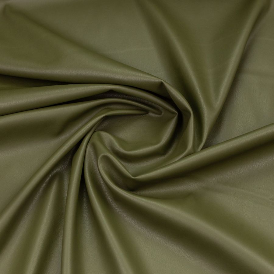 ΥΦΑΣΜΑ ΔΕΡΜΑΤΙΝΗ ΕΛΑΣΤΙΚΗ ΛΑΔΙ