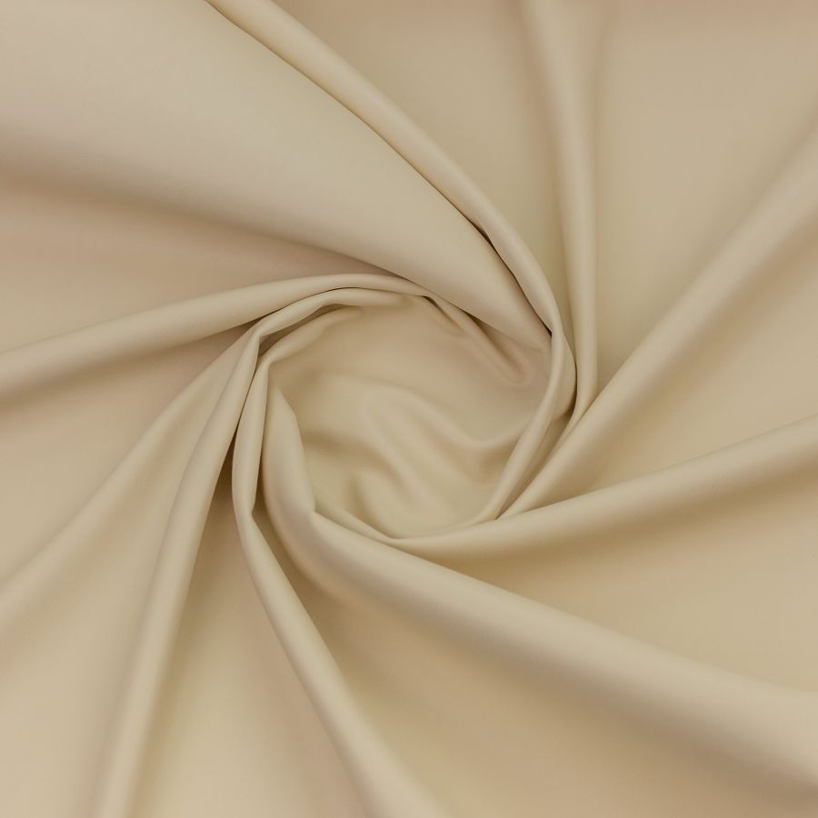 ΥΦΑΣΜΑ ΔΕΡΜΑΤΙΝΗ ΕΛΑΣΤΙΚΗ ΕΚΡΟΥ - ΚΡΕΜ