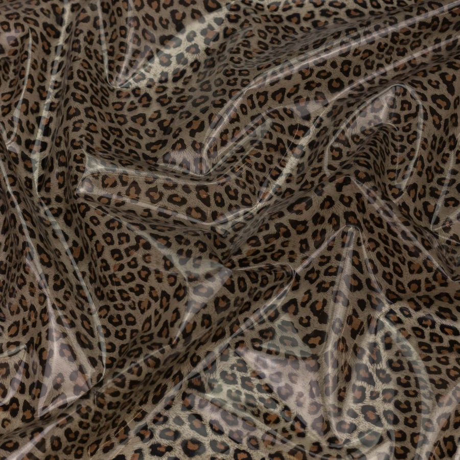 ΥΦΑΣΜΑ ΑΔΙΑΒΡΟΧΟ ΝΑΥΛΟΝ ΤΥΠΟΥ ΔΕΡΜΑΤΙΝΗ ΔΙΑΦΑΝΗ