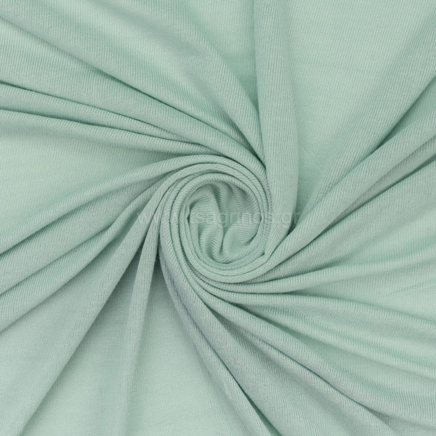 ΥΦΑΣΜΑ ΒΙΣΚΟΖΟΛΥΚΡΑ ΕΛΑΦΡΙΑ ΠΛΕΚΤΗ (ΜΕΝΤΑ)