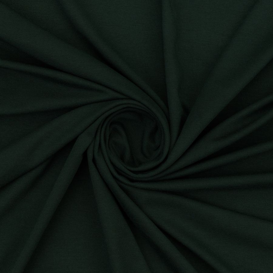 ΥΦΑΣΜΑ ΒΙΣΚΟΖΟΛΥΚΡΑ ΒΑΡΙΑ (ΧΑΚΙ ΣΚΟΥΡΟ) - Ρετάλια 2.80μ. + 3μ.