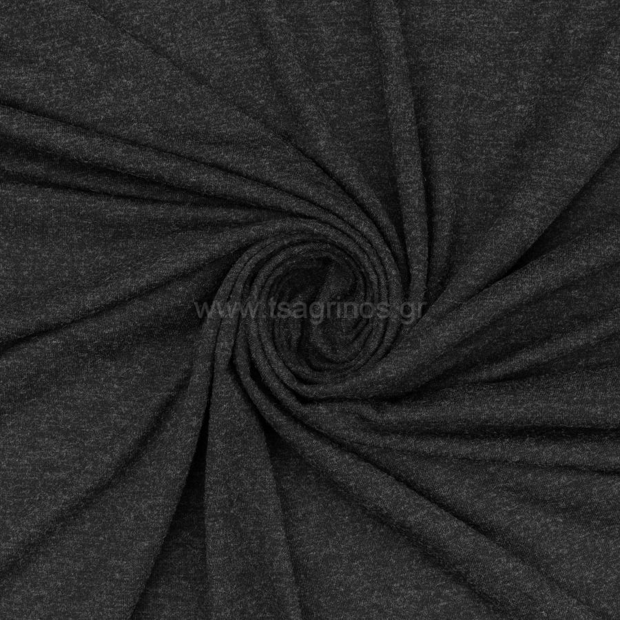 ΥΦΑΣΜΑ ΒΙΣΚΟΖΟΛΥΚΡΑ ΕΛΑΦΡΙΑ ΜΕ ΧΝΟΥΔΙ (ΓΚΡΙ ΜΟΛΥΒΙ ΜΕΛΑΝΖΕ)