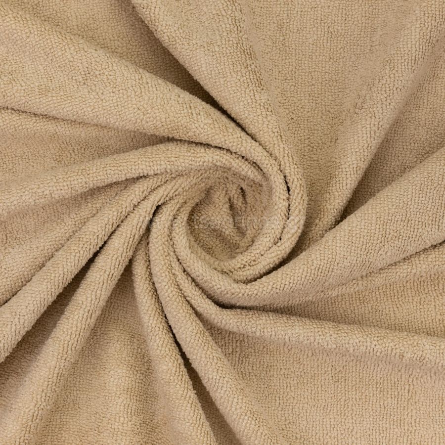 ΥΦΑΣΜΑ ΠΕΤΣΕΤΕ ΑΠΟ ΜΙΚΡΟΪΝΕΣ (MICROFIBER)