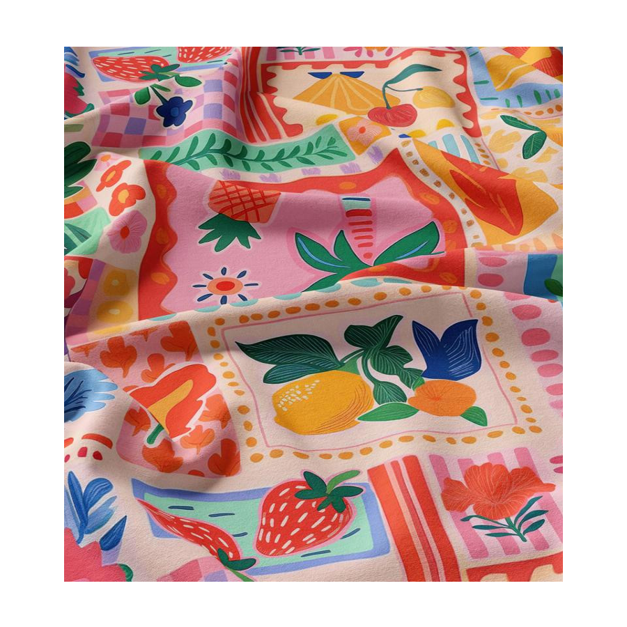 ΥΦΑΣΜΑ 100% ΒΙΣΚΟΖ - ΑΕΡΙΝΟ, ΜΑΛΑΚΟ & ΑΝΑΛΑΦΡΟ 