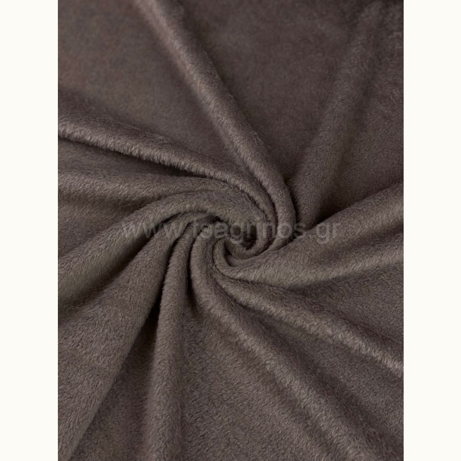 ΥΦΑΣΜΑ ΦΛΙΣ ΓΟΥΝΑΚΙ ''POLAR FLEECE''