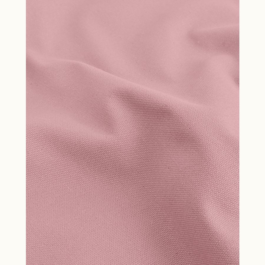ΥΦΑΣΜΑ ΚΑΜΒΑΣ (100% COTTON WASHED)