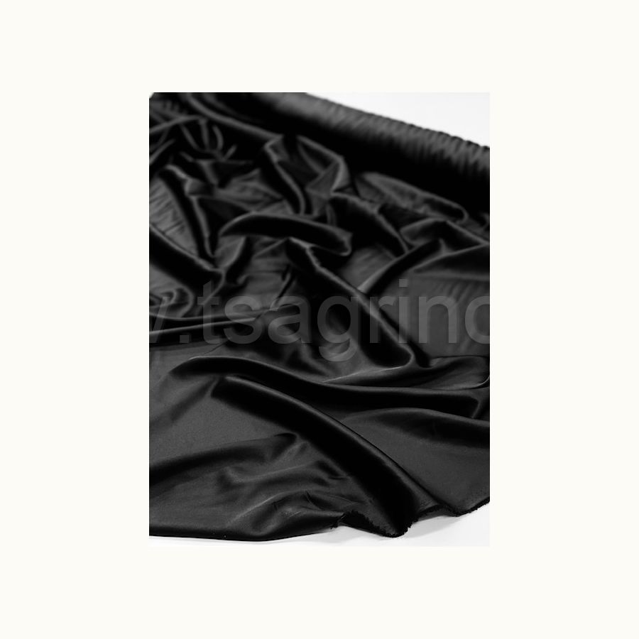 ΥΦΑΣΜΑ  ΝΤΟΥΣΕΖ ΣΑΤΕΝ (120gr/m²)