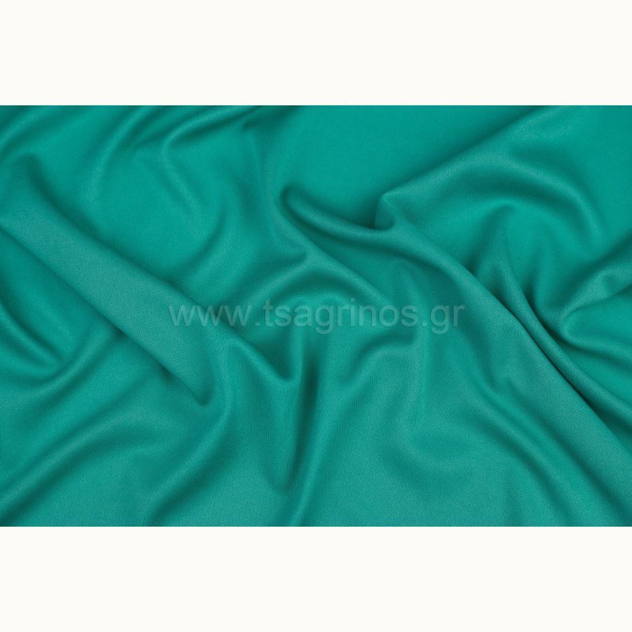 ΥΦΑΣΜΑ ΦΟΔΡΑ ΕΛΑΣΤΙΚΗ ΓΕΝΙΚΗΣ ΧΡΗΣΗΣ ''INTERLOCK'' (AERIAL SILKS) ΒΕΡΑΜΑΝ ΣΚΟΥΡΟ