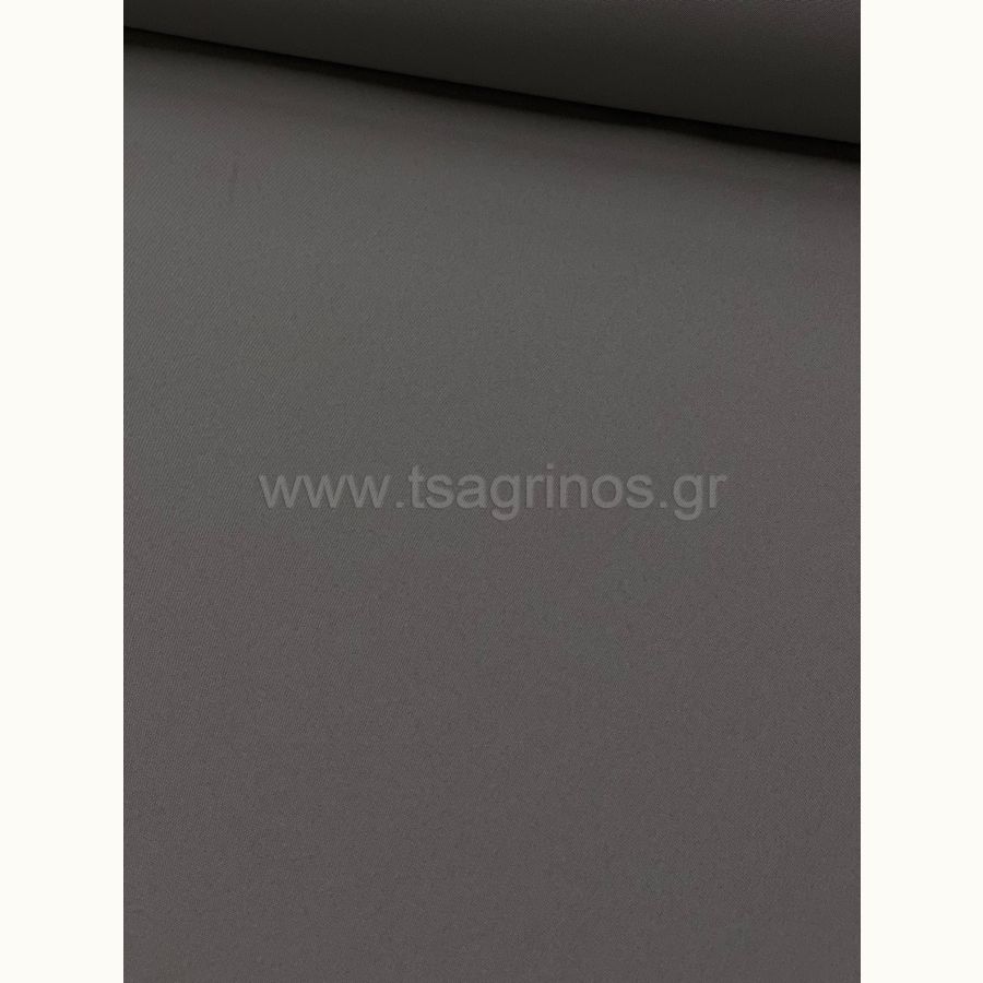 ΥΦΑΣΜΑ ΠΟΛΥΕΣΤΕΡΙΚΟ ΓΕΝΙΚΗΣ ΧΡΗΣΗΣ (WORKWEAR)