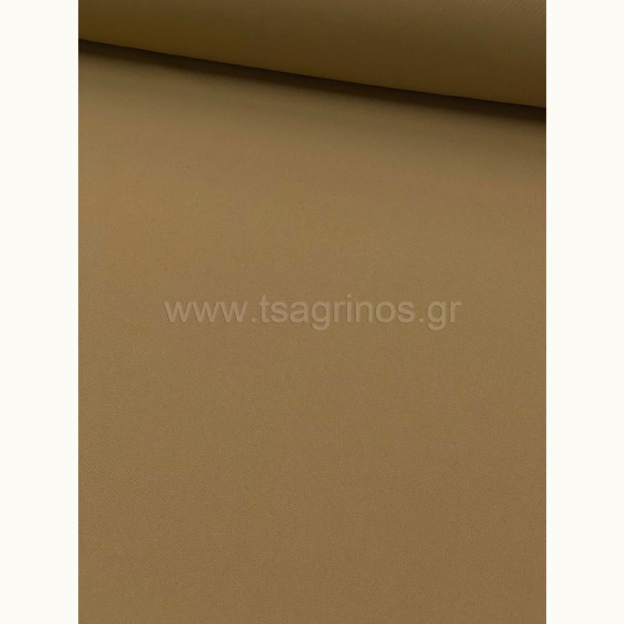 ΥΦΑΣΜΑ ΠΟΛΥΕΣΤΕΡΙΚΟ ΓΕΝΙΚΗΣ ΧΡΗΣΗΣ (WORKWEAR)
