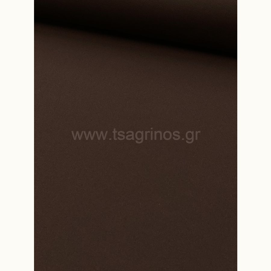 ΥΦΑΣΜΑ ΠΟΛΥΕΣΤΕΡΙΚΟ ΓΕΝΙΚΗΣ ΧΡΗΣΗΣ (WORKWEAR)