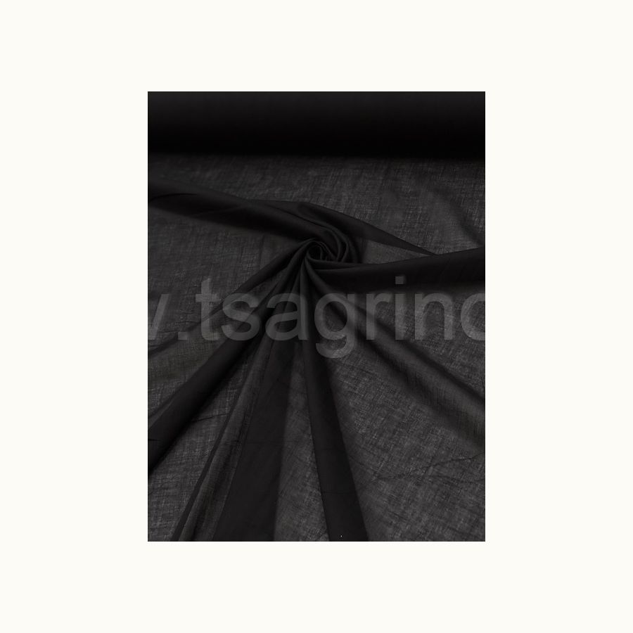 ΥΦΑΣΜΑ 100% ΒΑΜΒΑΚΕΡΟ (οπαλίνα -100gr/m²)