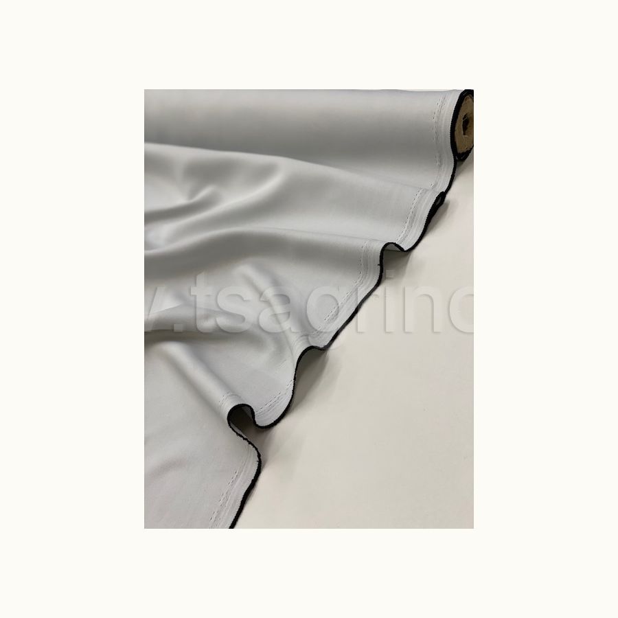 YΦΑΣΜΑ ΣΥΣΚΟΤΙΣΗΣ  DIM OUT (300gr/m²) γκρί ''πάγου''