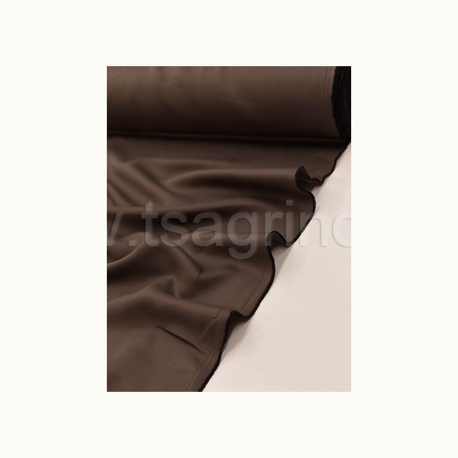 YΦΑΣΜΑ ΣΥΣΚΟΤΙΣΗΣ 100% BLACK OUT (300gr/m²) ΚΑΦΕ