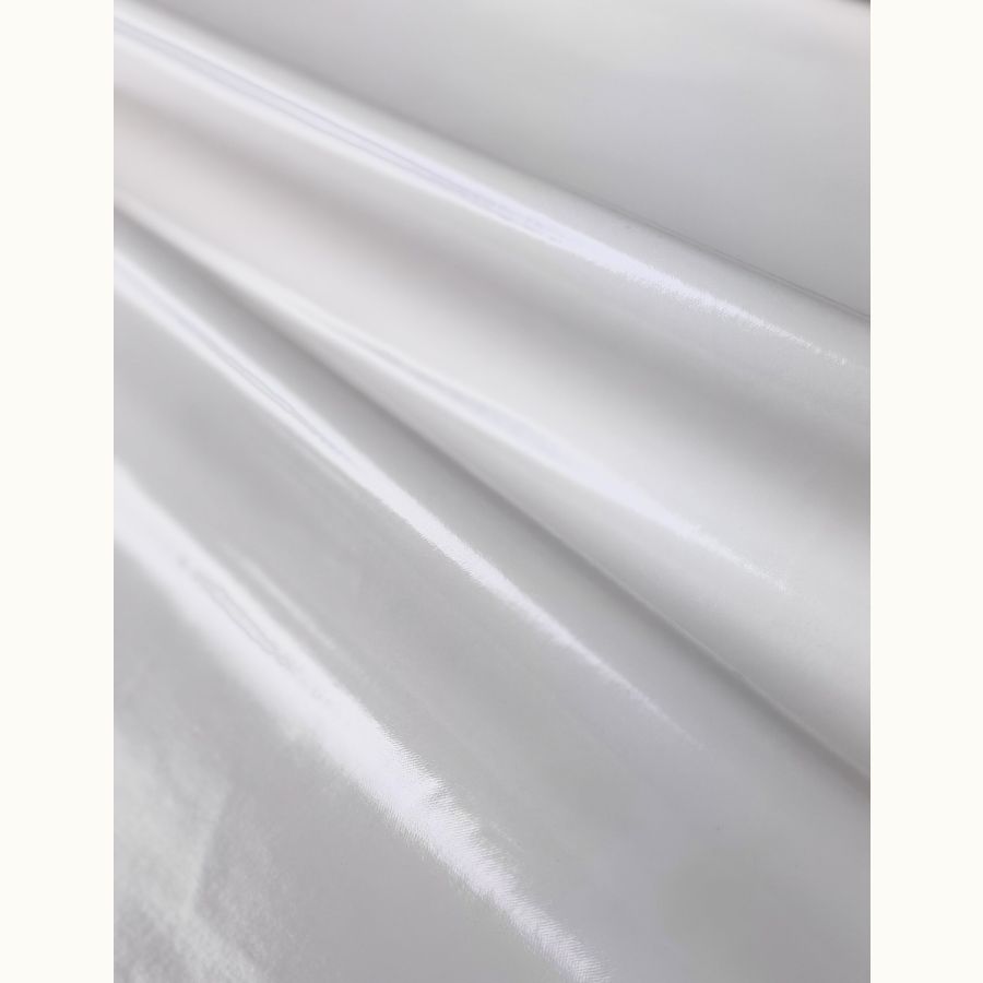 ΥΦΑΣΜΑ ΒΙΝΥΛ ΕΛΑΦΡΥ (OFF WHITE) ΚΑΤΑΣΚΕΥΩΝ - Ρετάλια 0.60μ. + 0.60μ. + 0.60μ. + 2μ. + 2μ. + 2.30μ.