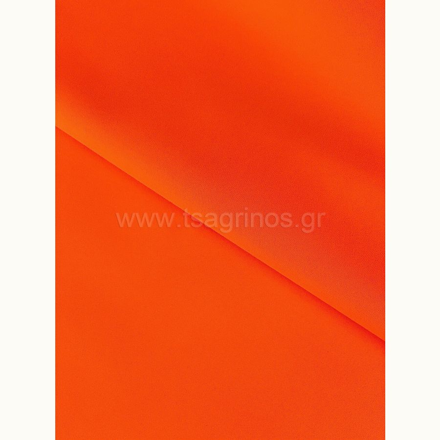 ΥΦΑΣΜΑ ΑΔΙΑΒΡΟΧΟ ΡΟΥΧΙΣΜΟΥ RAINSTOP (140gr/m²)