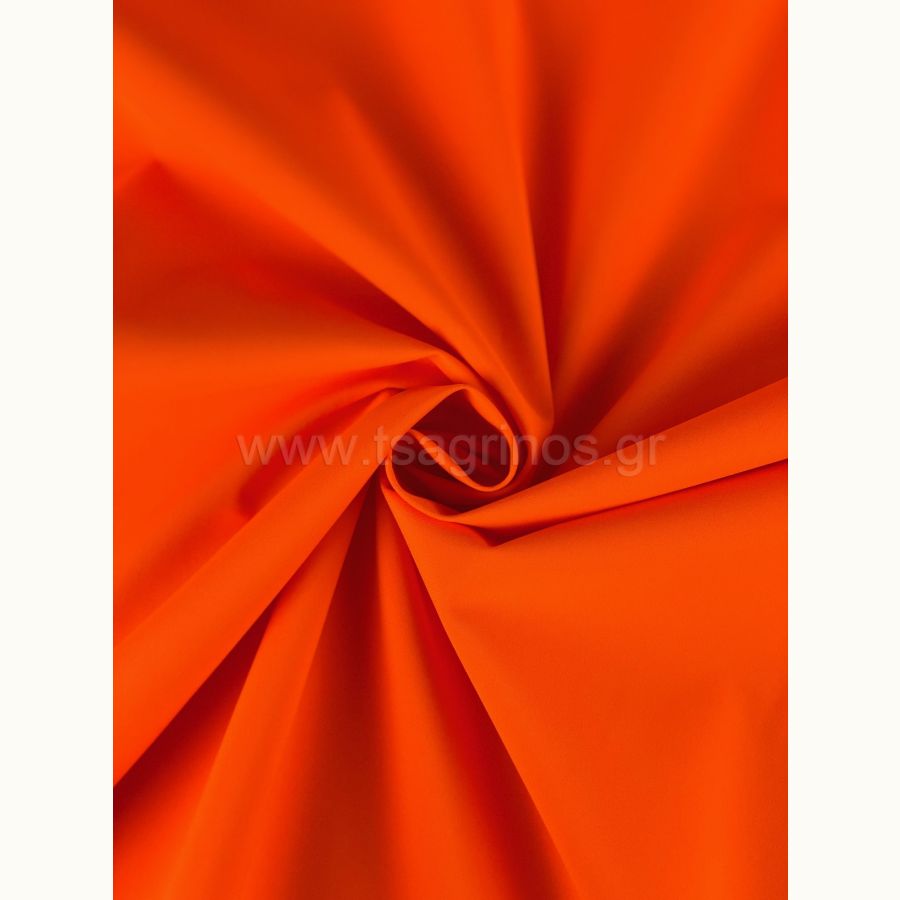 ΥΦΑΣΜΑ ΑΔΙΑΒΡΟΧΟ ΡΟΥΧΙΣΜΟΥ RAINSTOP (140gr/m²)