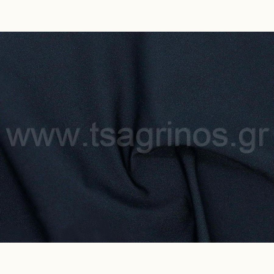 ΥΦΑΣΜΑ ΑΔΙΑΒΡΟΧΟ ΡΟΥΧΙΣΜΟΥ RAINSTOP (140gr/m²) ΜΠΛΕ ΣΚΟΥΡΟ