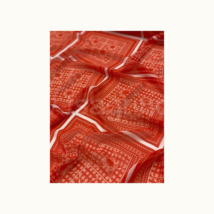 ΥΦΑΣΜΑ ΜΟΥΣΕΛΙΝΑ (115gr/m²)